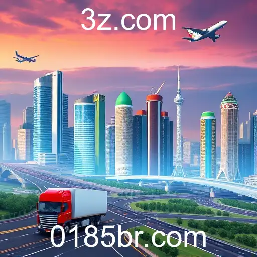 A Emergente Revolução Energética no Brasil