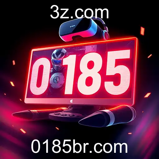 Tendências e Inovações no Universo dos Jogos Online em 2025