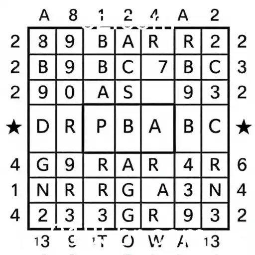 A Ascensão dos Jogos Online no Brasil