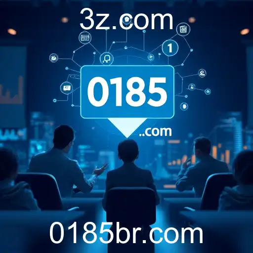 Avanços Tecnológicos no Brasil e Impactos Sociais