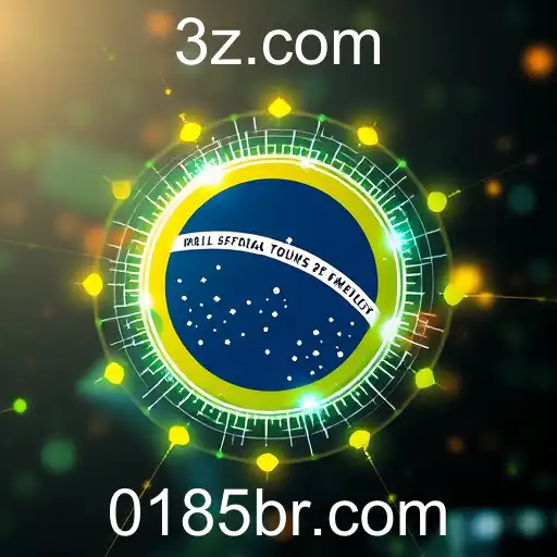 Avanços na Tecnologia Digital e Sustentabilidade no Brasil