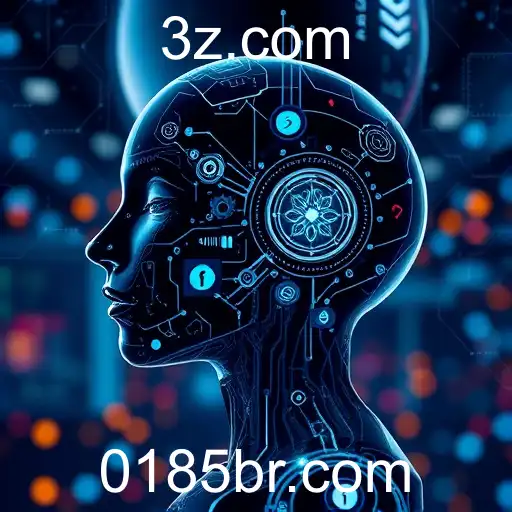 Expansão do 0185.com no Mercado de Jogos