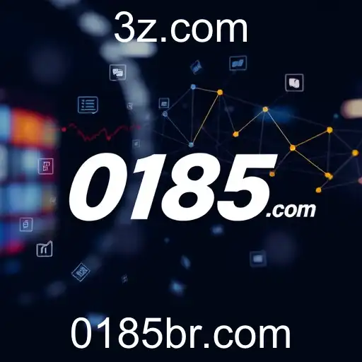 Inovação e Desafios: O Futuro dos Jogos Online em 0185.com