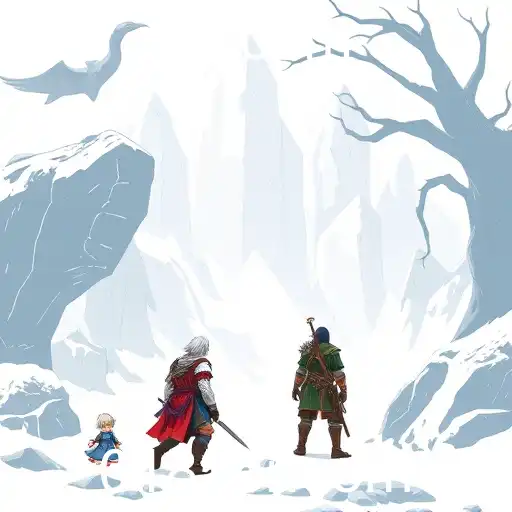 Expansão Global e Desafios do Mercado de Jogos Online