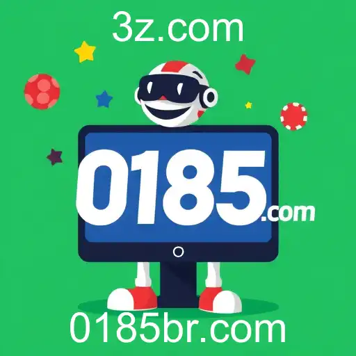 O Crescimento do Mercado de Jogos Online em Portugal