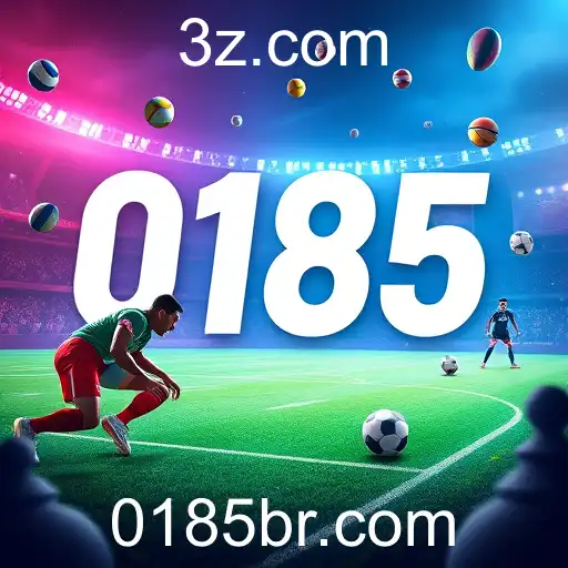 Evolução dos Jogos Online: O Impacto de 0185.com em 2025