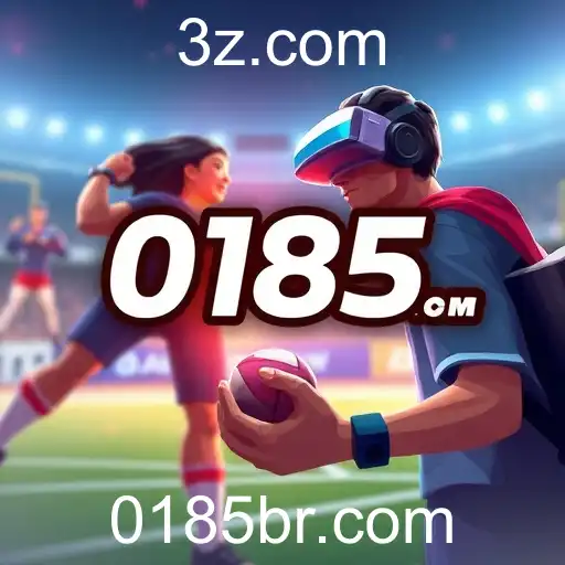 A Ascensão e Inovação dos Jogos Online em 2025