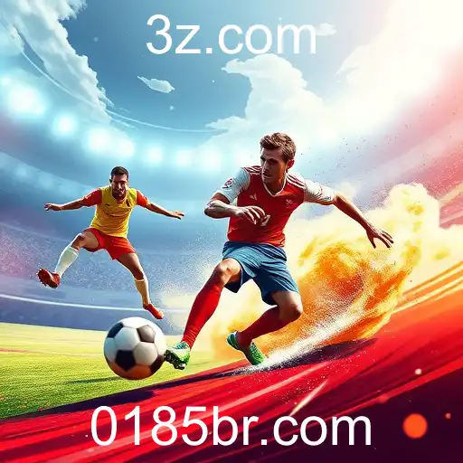 O Impacto dos Jogos Online nas Comunidades Globais
