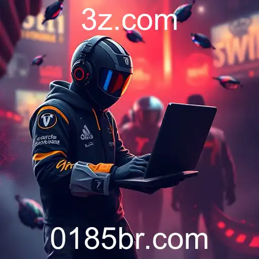 O Impacto Social e Econômico dos Jogos Online em 2025