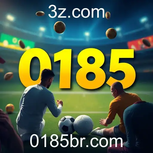 A Ascensão dos Jogos de Aposta Online em 2025