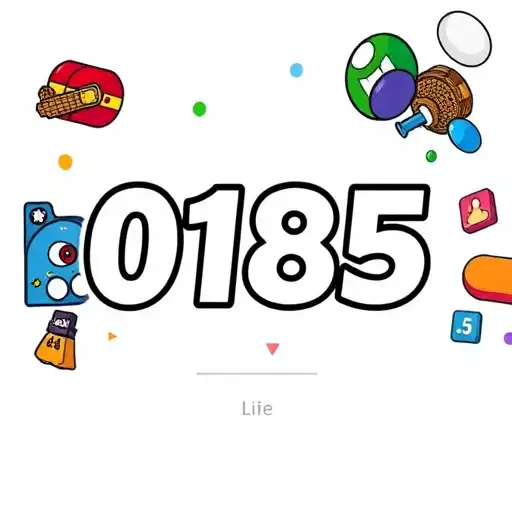 Expansão do Mercado de Jogos Online no Brasil em 2025
