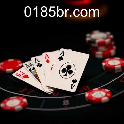 The Intriguing World of Blackjack: Strategies, Odds, and More