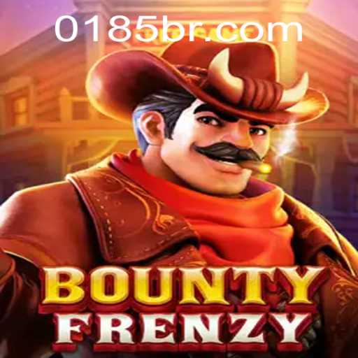 BountyFrenzy: The Dynamic Gaming Experience Redefined