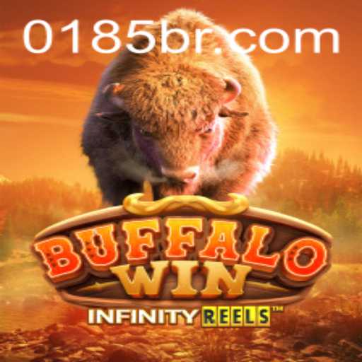 Discover the Thrills of BuffaloWin - Your Ultimate Guide to the Game