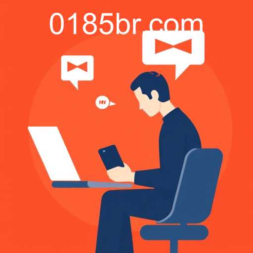 0185.com