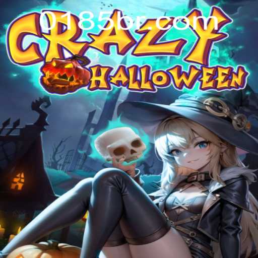 Diving into the Thrilling World of CrazyHalloween