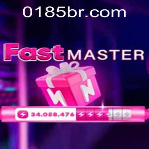 FastMaster: A Thrilling Addition to the World of Interactive Gaming