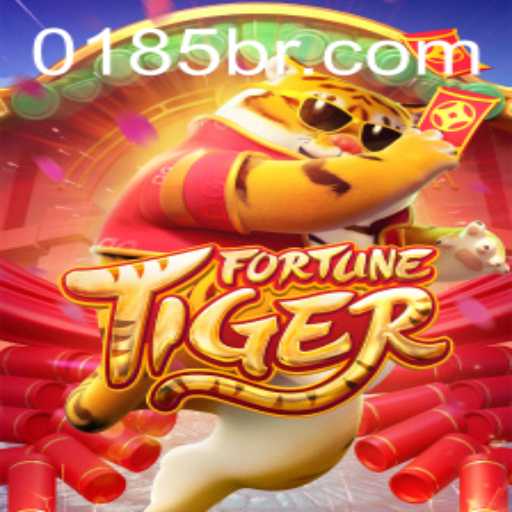 Unveiling FortuneTiger: The Thrilling Casino Game