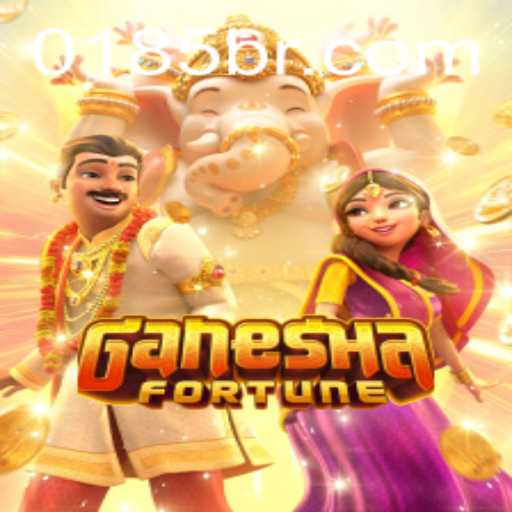 Exploring the Captivating World of GaneshaFortune