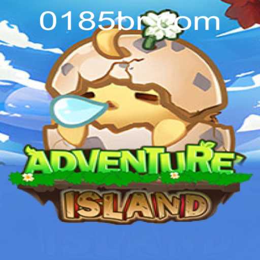 IslandsAdventure: A Journey Into Uncharted Realms