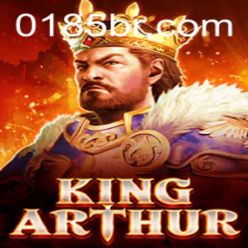 Embark on an Epic Quest with KingArthur