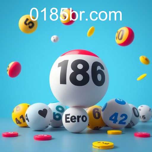 0185.com