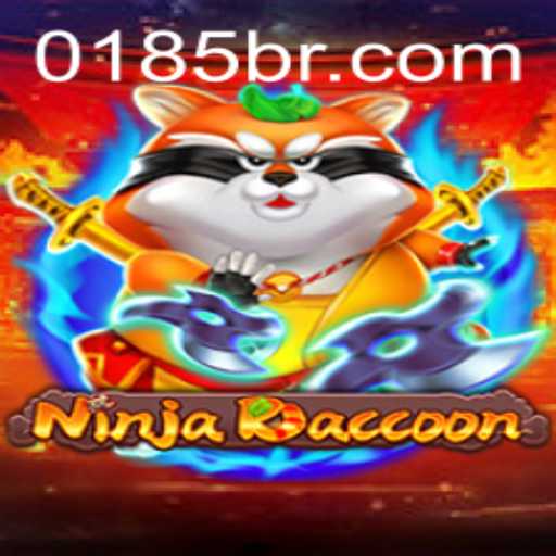 Exploring the Enchanting World of NinjaRaccoon