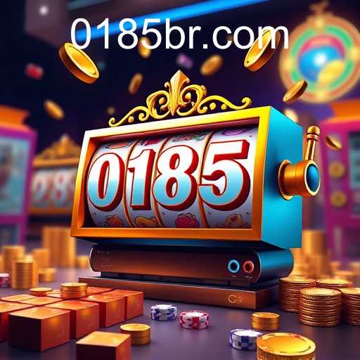 0185.com